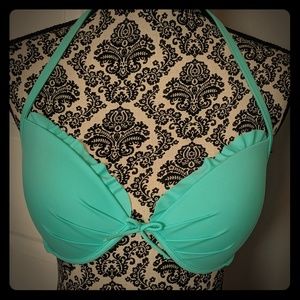 Victoria's Secret Bikini Top